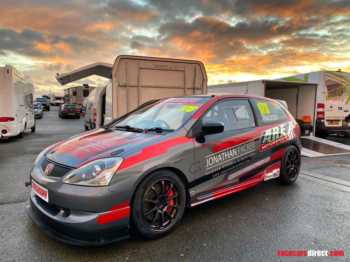 honda-civic-type-r-endurance-spec-ep3