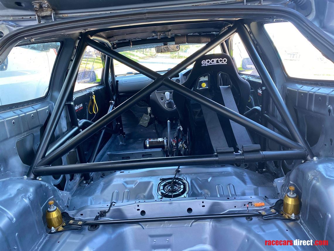 honda-civic-type-r-endurance-spec-ep3