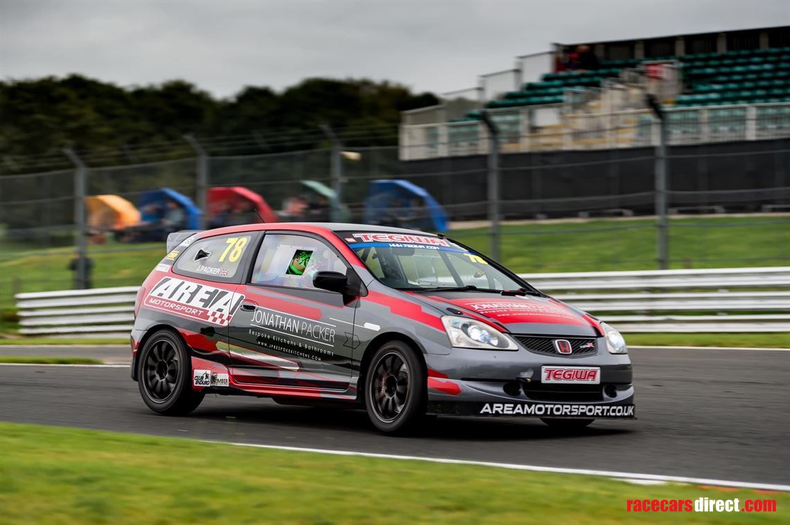 honda-civic-type-r-endurance-spec-ep3