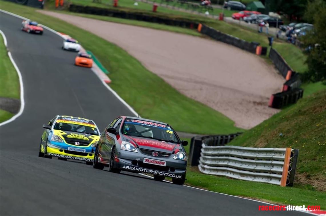 honda-civic-type-r-endurance-spec-ep3