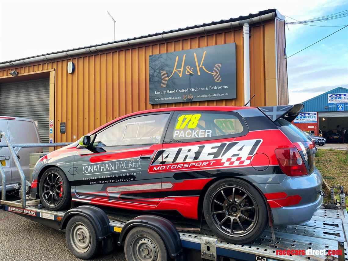 honda-civic-type-r-endurance-spec-ep3