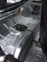 honda-civic-type-r-endurance-spec-ep3