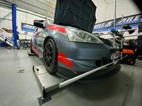 honda-civic-type-r-endurance-spec-ep3