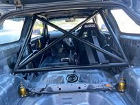 honda-civic-type-r-endurance-spec-ep3