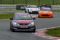 honda-civic-type-r-endurance-spec-ep3