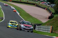 honda-civic-type-r-endurance-spec-ep3