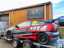 honda-civic-type-r-endurance-spec-ep3