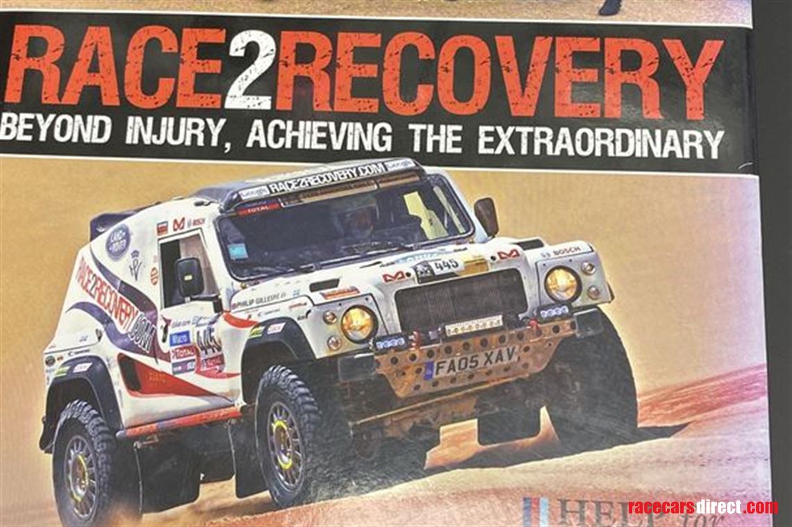 bowler-wildcat-ex-race-2-recovery-car