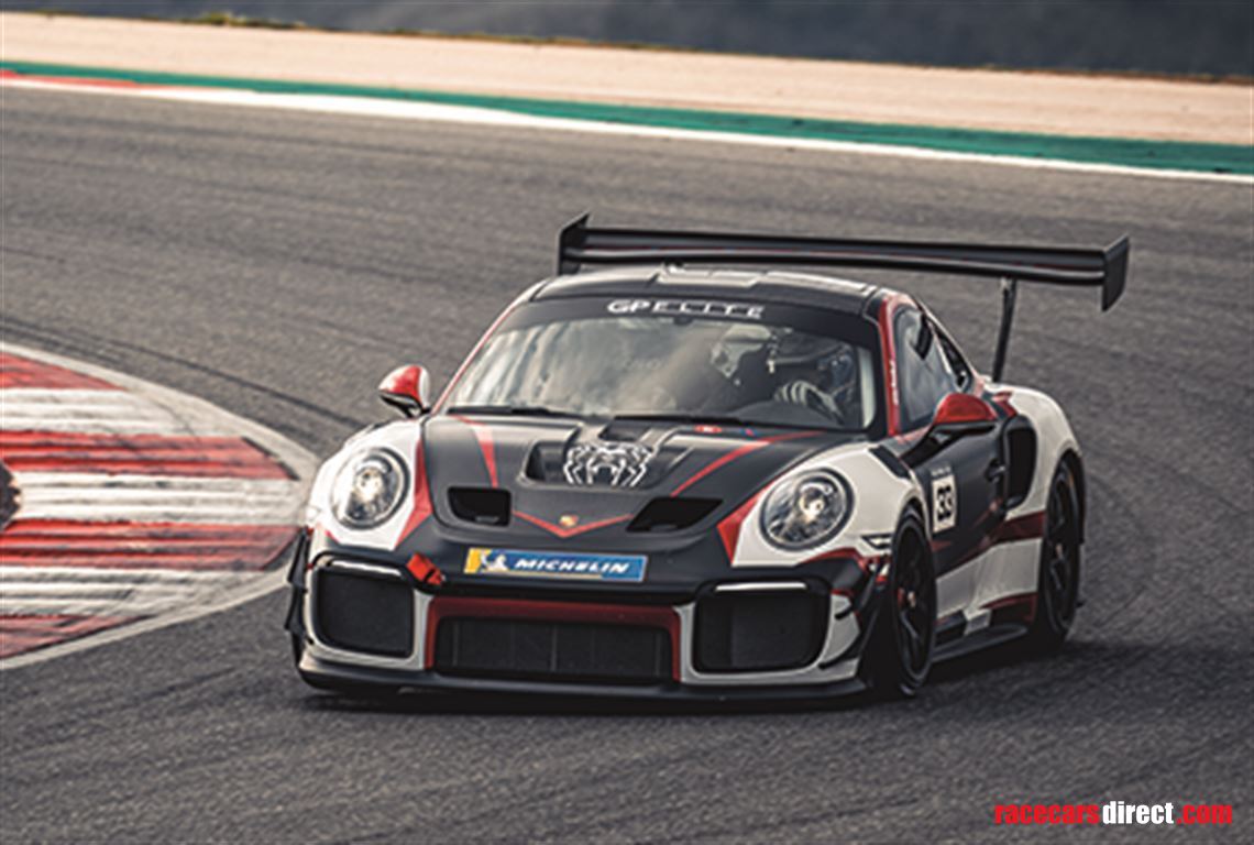 porsche-911-gt2rs-clubsport-ex-verstappen