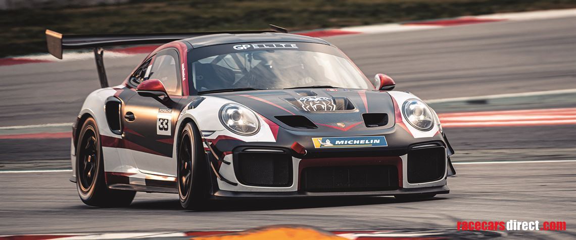 porsche-911-gt2rs-clubsport-ex-verstappen