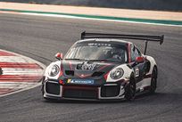 porsche-911-gt2rs-clubsport-ex-verstappen