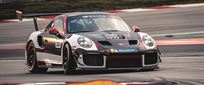 porsche-911-gt2rs-clubsport-ex-verstappen