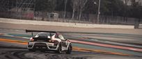 porsche-911-gt2rs-clubsport-ex-verstappen