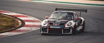 porsche-911-gt2rs-clubsport-ex-verstappen