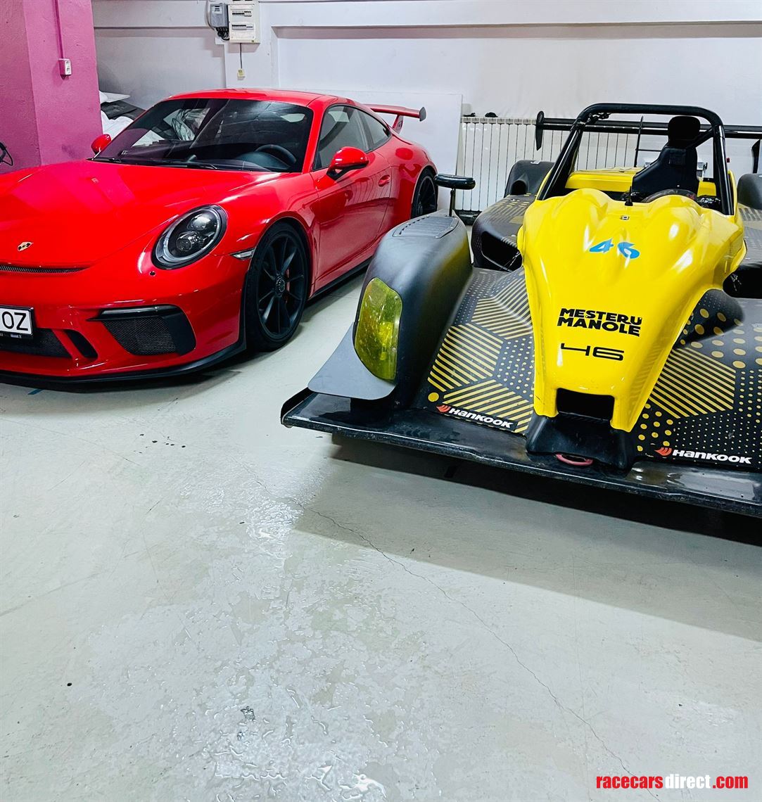 norma-m20fc-nova-proto-honda-k20