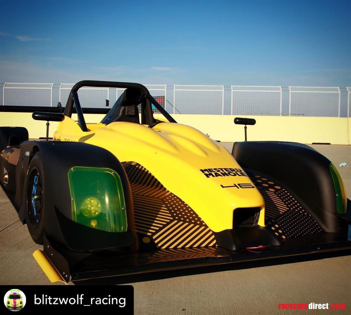 norma-m20fc-nova-proto-honda-k20