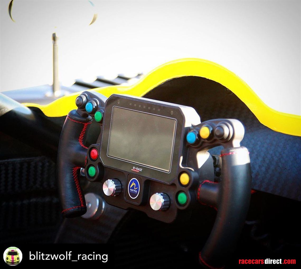 norma-m20fc-nova-proto-honda-k20