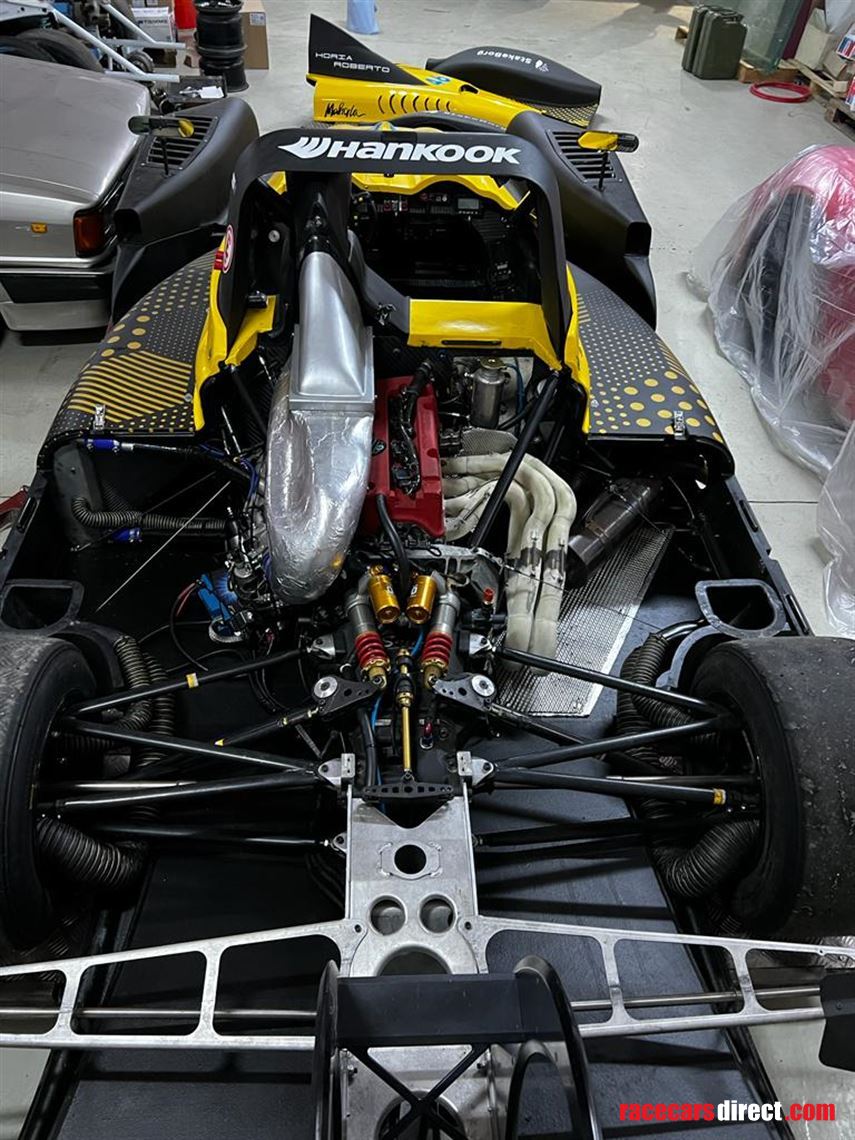 norma-m20fc-nova-proto-honda-k20