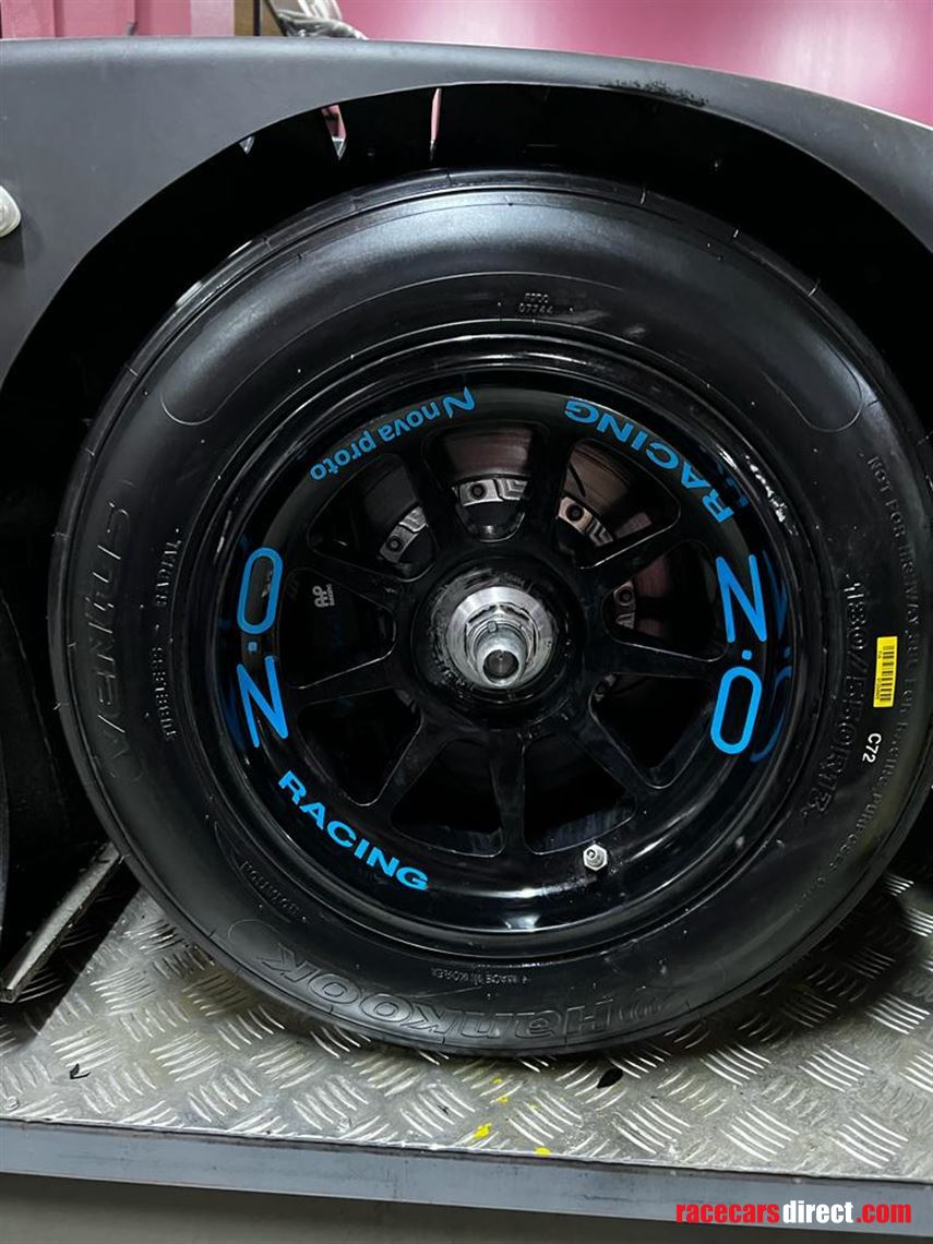 norma-m20fc-nova-proto-honda-k20