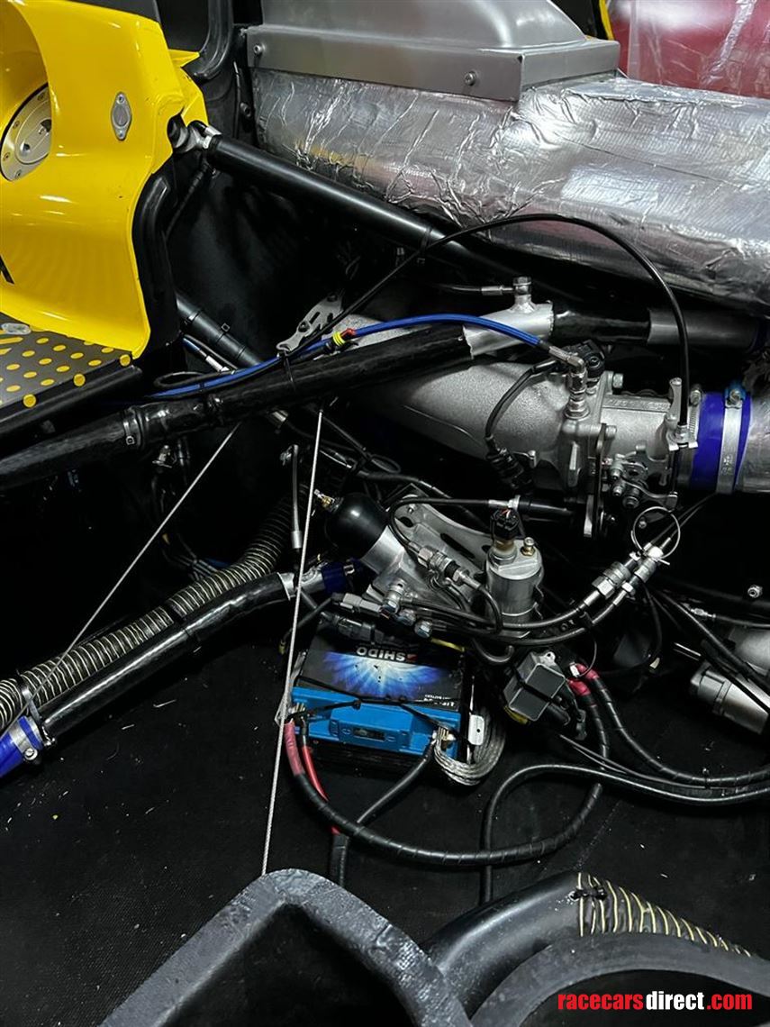 norma-m20fc-nova-proto-honda-k20