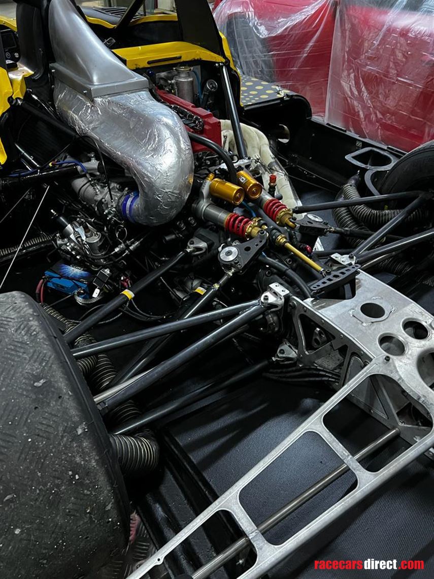 norma-m20fc-nova-proto-honda-k20