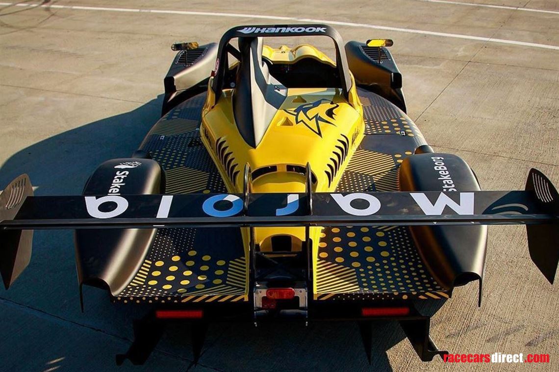 norma-m20fc-nova-proto-honda-k20