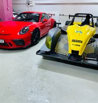 norma-m20fc-nova-proto-honda-k20