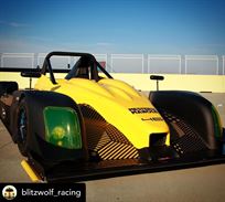 norma-m20fc-nova-proto-honda-k20