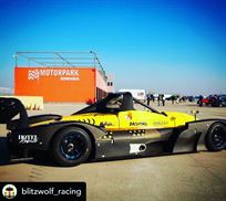 norma-m20fc-nova-proto-honda-k20