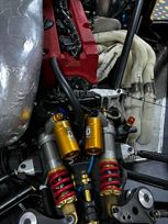 norma-m20fc-nova-proto-honda-k20