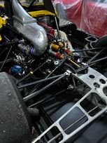 norma-m20fc-nova-proto-honda-k20