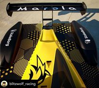 norma-m20fc-nova-proto-honda-k20