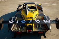 norma-m20fc-nova-proto-honda-k20