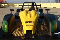 norma-m20fc-nova-proto-honda-k20