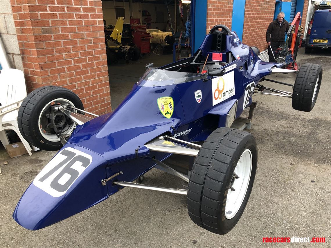 van-diemen-rf86-ff1600