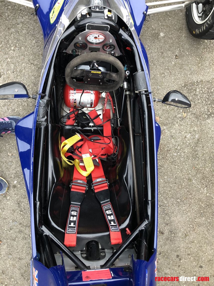 van-diemen-rf86-ff1600