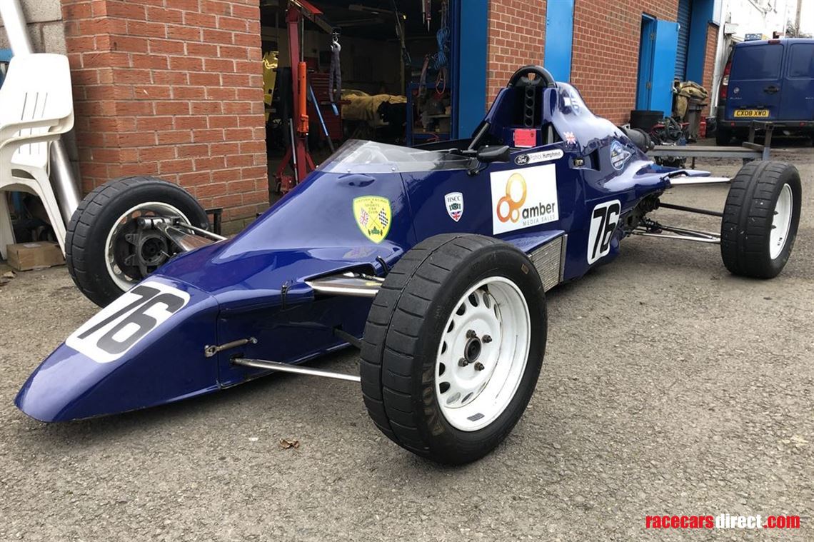 van-diemen-rf86-ff1600