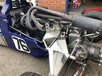 van-diemen-rf86-ff1600