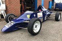 van-diemen-rf86-ff1600