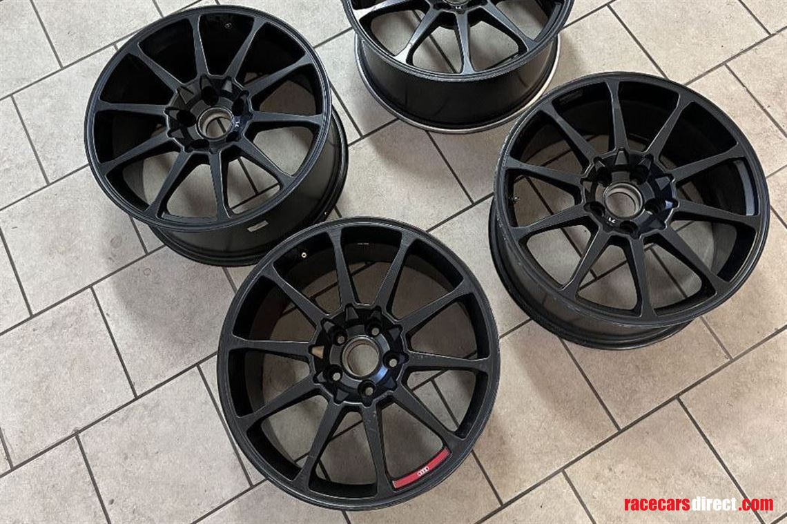20-x-audi-rs3-tcr-rims-for-sale