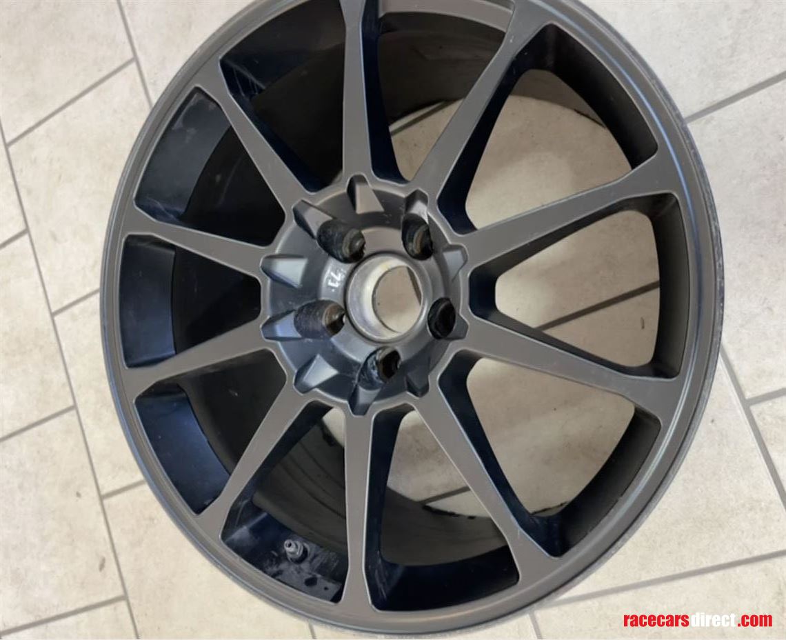 20-x-audi-rs3-tcr-rims-for-sale