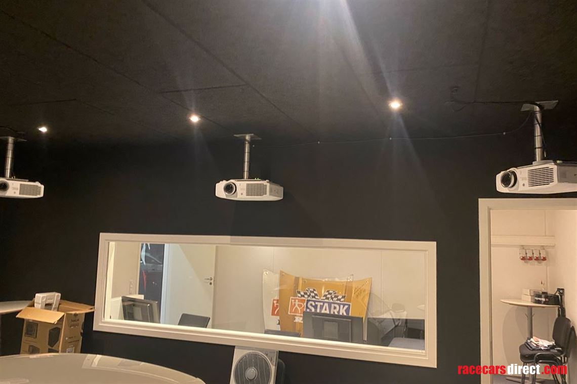 base-performance-simulator