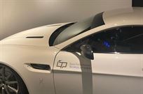 base-performance-simulator