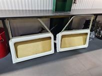 hillman-imp-fibreglass-racing-doors