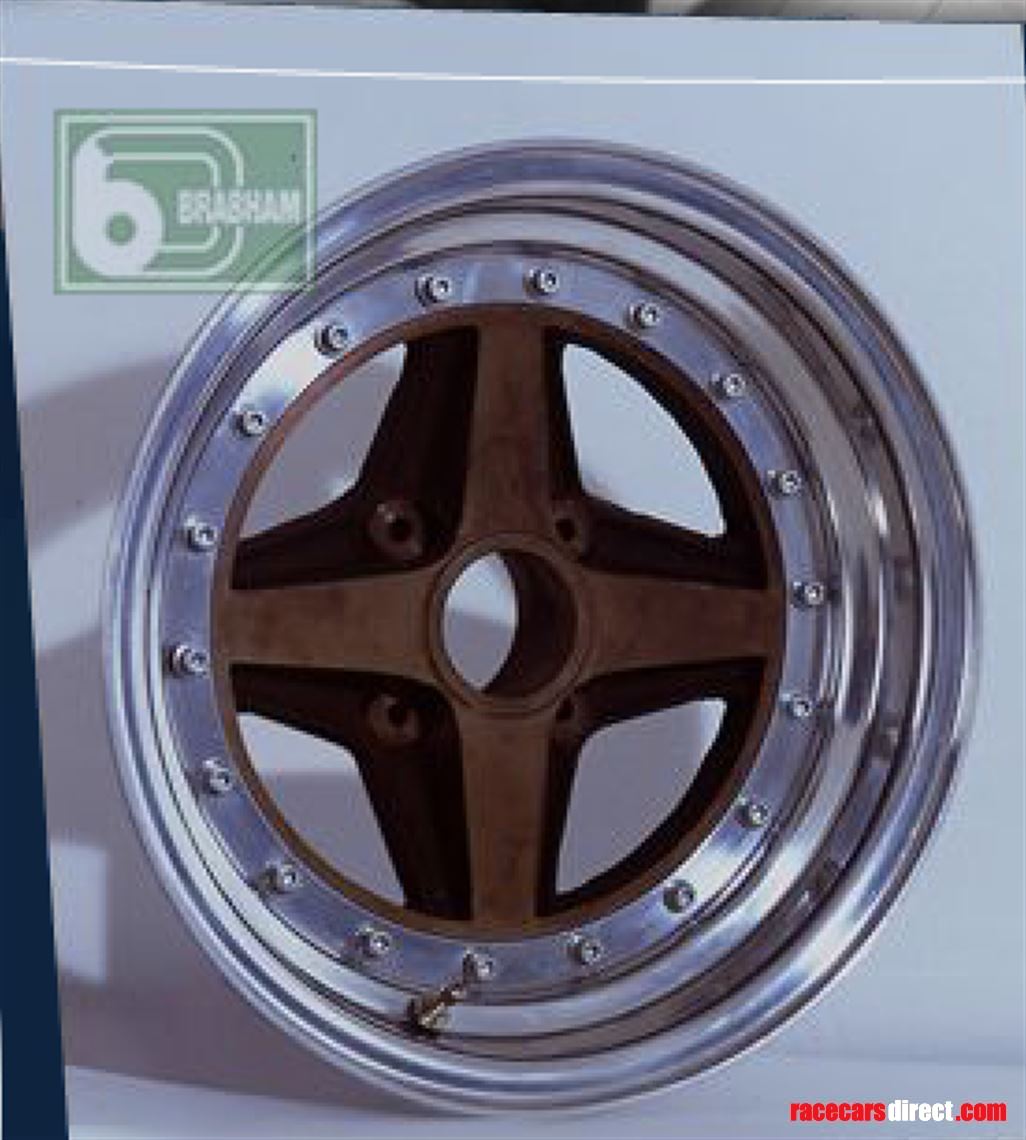 lola-t212-wheels