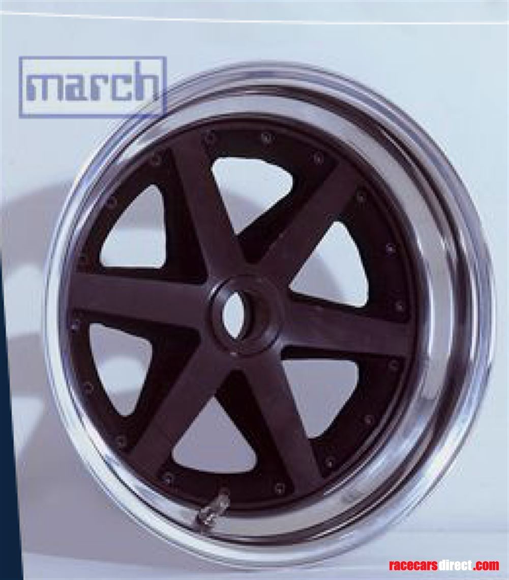 lola-t212-wheels