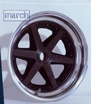 march-and-lola-wheels-and-centers