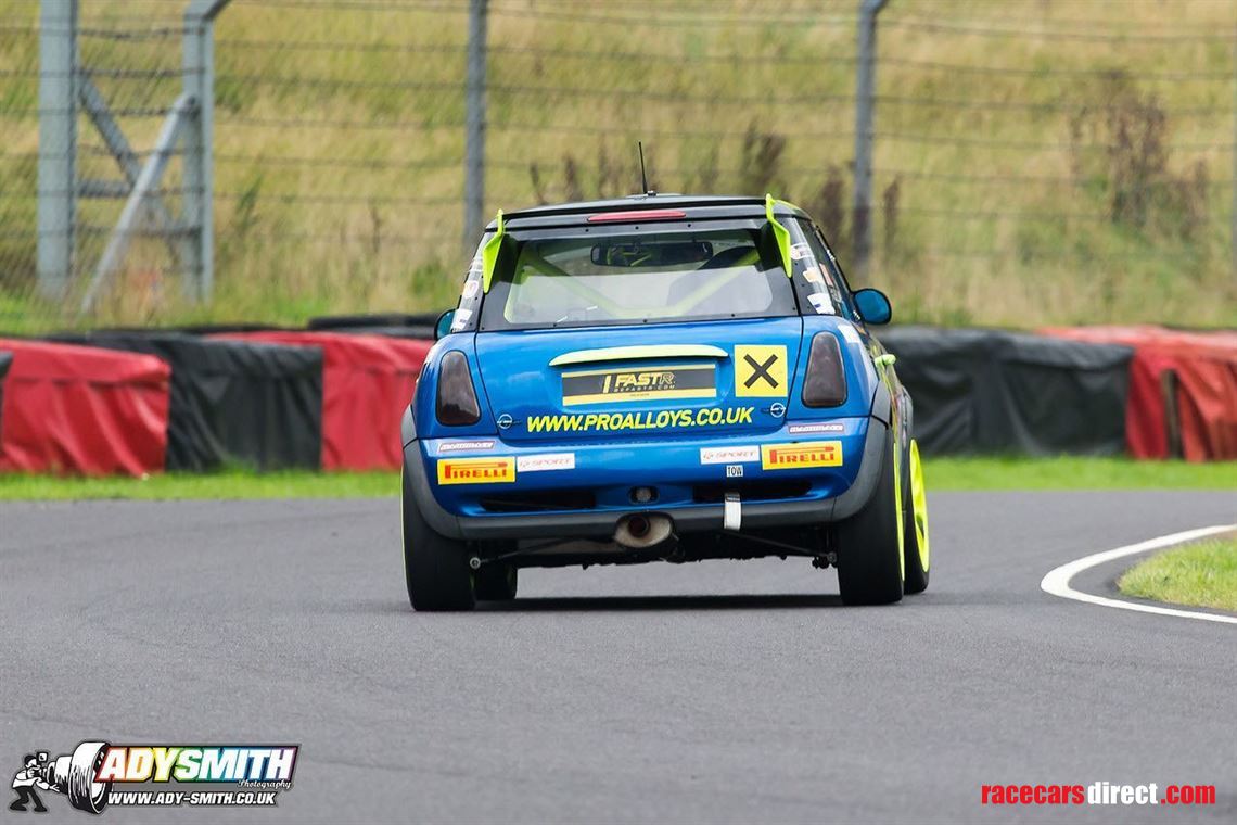 2002-mini-cooper-s-r53---330bhp