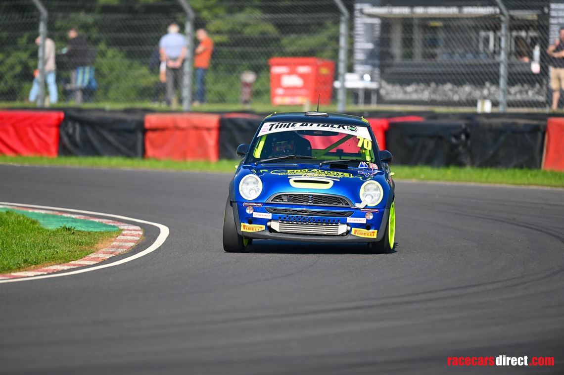 2002-mini-cooper-s-r53---330bhp