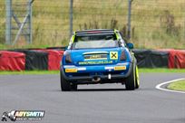 2002-mini-cooper-s-r53---330bhp